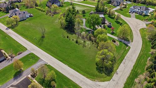 8875 Belfield, Lakewood, IL 60014