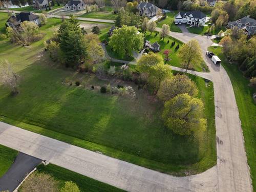 8875 Belfield, Lakewood, IL 60014