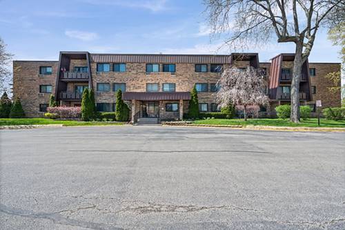 1205 E Hintz Unit 209, Arlington Heights, IL 60004