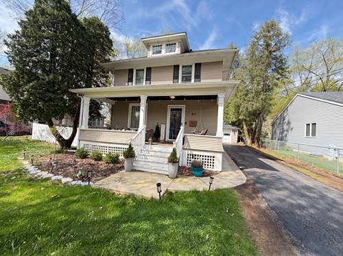 211 N Batavia, Batavia, IL 60510