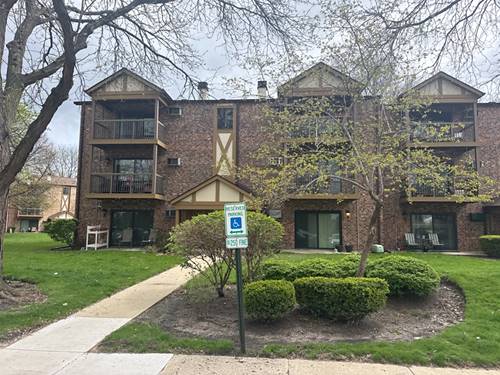 811 S Dwyer Unit E, Arlington Heights, IL 60005