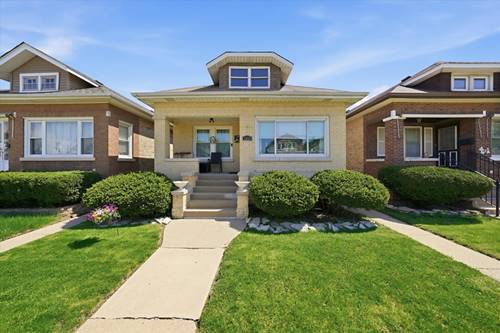1435 East, Berwyn, IL 60402