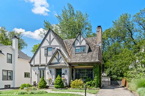1288 Ridgewood, Highland Park, IL 60035
