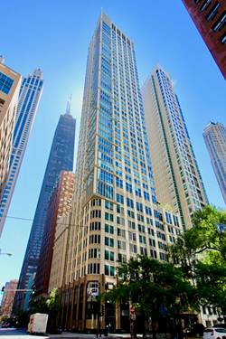 57 E Delaware Unit 3102, Chicago, IL 60611