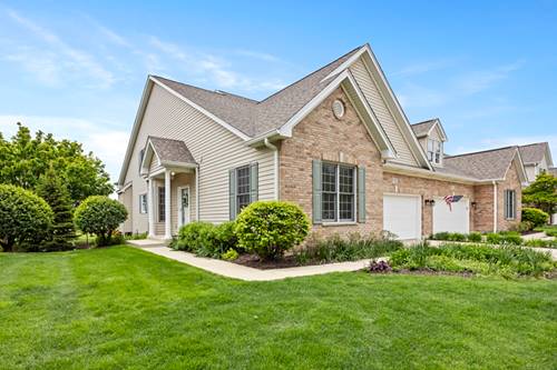 1N165 Mission, Winfield, IL 60190