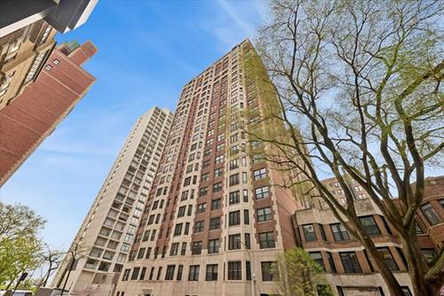 421 W Melrose Unit 6C, Chicago, IL 60657