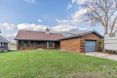 535 Kingston, Mchenry, IL 60050