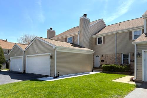 823 Banyan, Elk Grove Village, IL 60007