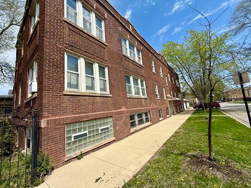 5150 W Ohio, Chicago, IL 60644