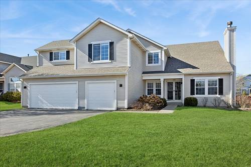 1480 Tudor, Mundelein, IL 60060