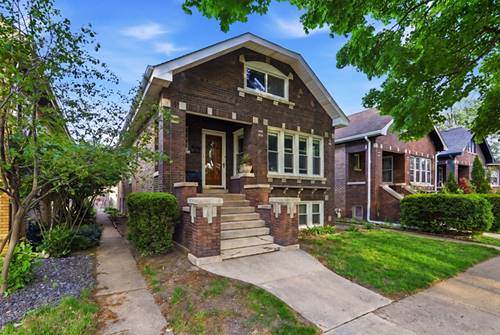1843 Clinton, Berwyn, IL 60402