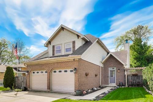 513 E Central, Arlington Heights, IL 60005