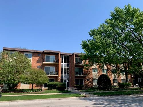 9721 S Keeler Unit 102, Oak Lawn, IL 60453
