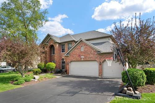 2816 Cordgrass, Naperville, IL 60564