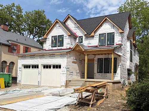 664 N Webster, Naperville, IL 60563