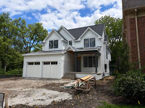 664 N Webster, Naperville, IL 60563