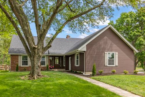 210 Westmoreland, Naperville, IL 60540