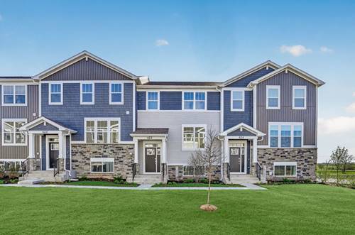 422 Red Oak, Volo, IL 60020