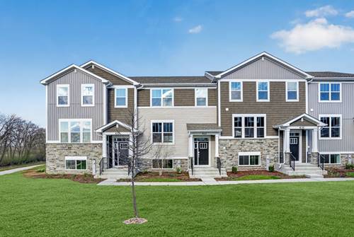 433 Red Oak, Volo, IL 60020