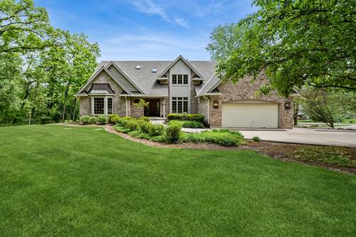 6414 Vermont, Crystal Lake, IL 60012