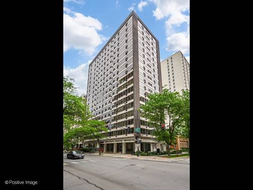 360 W Wellington Unit 3C, Chicago, IL 60657