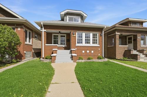 1445 East, Berwyn, IL 60402