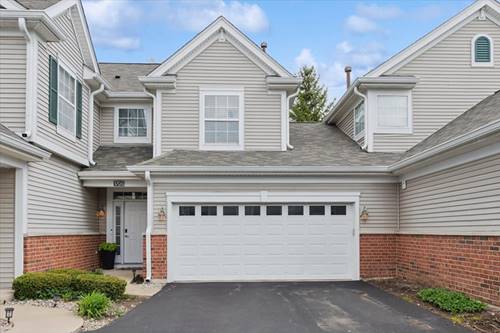 1705 Pontarelli, Aurora, IL 60504