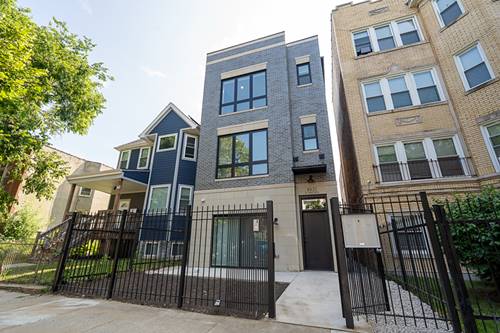 6621 S Drexel, Chicago, IL 60637