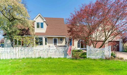 807 Burris, Lake Bluff, IL 60044