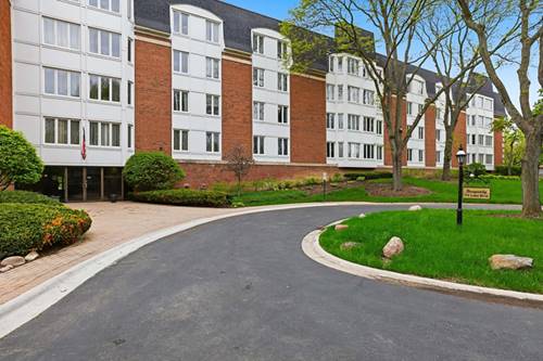 175 Lake Unit 302, Buffalo Grove, IL 60089