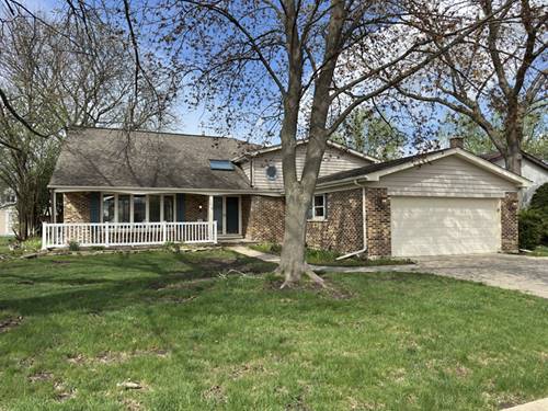 1920 E Peachtree, Arlington Heights, IL 60004