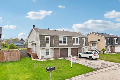 370 Kirkwood, Bolingbrook, IL 60440