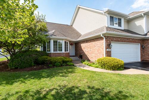 32958 N Stone Manor, Grayslake, IL 60030