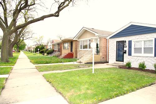 9042 S Emerald, Chicago, IL 60620