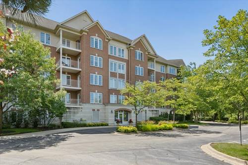 610 Robert York Unit 202, Deerfield, IL 60015