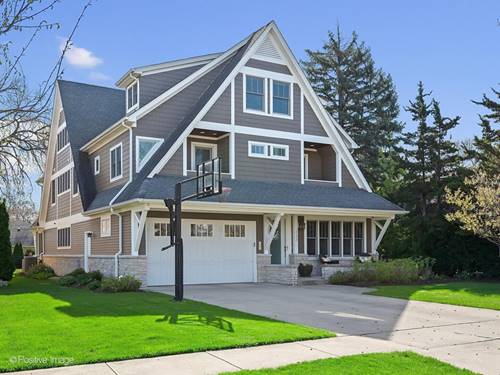 333 Kenmore, Elmhurst, IL 60126