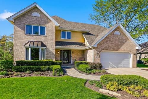 1206 Arbor, Lemont, IL 60439