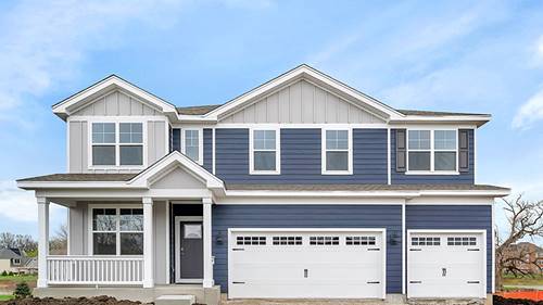 291 Snowdrop, Elgin, IL 60124