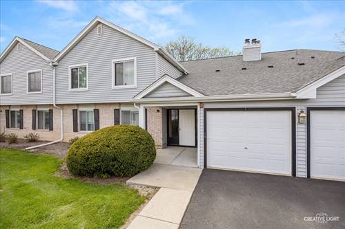 7020 Brighton Unit 204, Woodridge, IL 60517