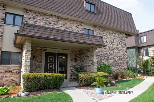 9182 South Unit A, Palos Hills, IL 60465
