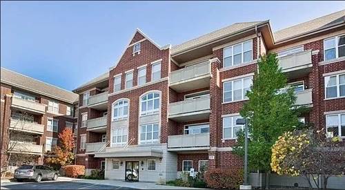77 N Quentin Unit 202, Palatine, IL 60067