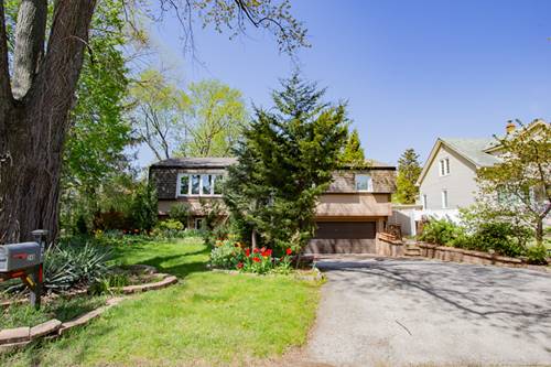248 Spruce, Bensenville, IL 60106
