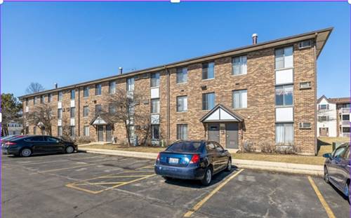 239 Gregory Unit 13, Aurora, IL 60504