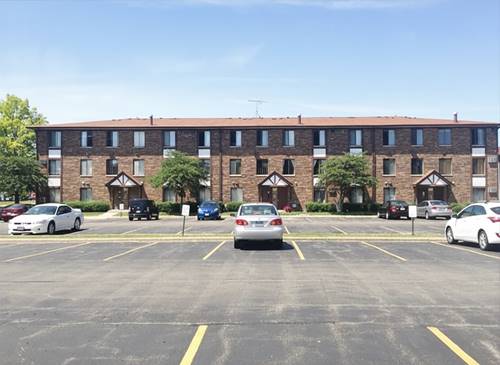 239 Gregory Unit 13, Aurora, IL 60504