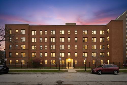 7363 S South Shore Unit 505, Chicago, IL 60649