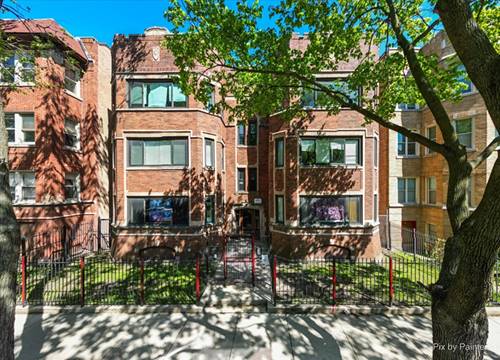 7611 S Essex, Chicago, IL 60649