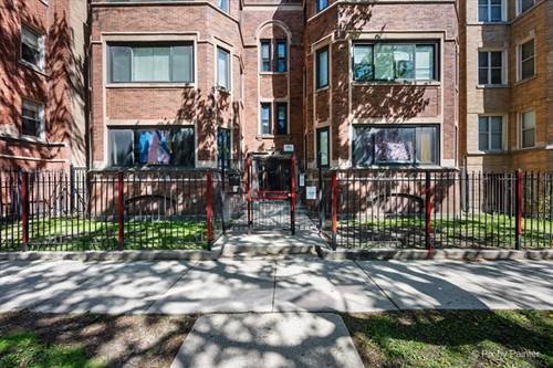 7611 S Essex, Chicago, IL 60649