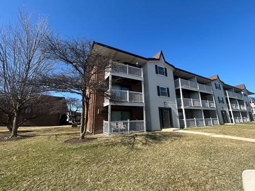 169 Gregory Unit 13, Aurora, IL 60504