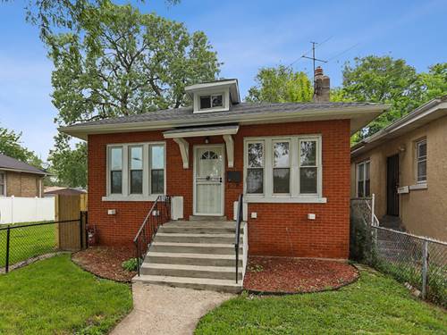 8235 S Woodlawn, Chicago, IL 60619