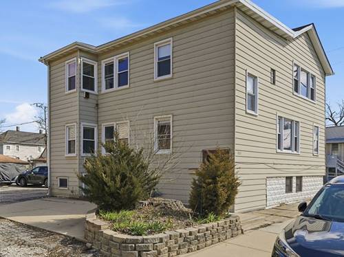 2111 Main, Melrose Park, IL 60160